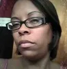 Viviene Brockington
