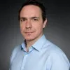 Pedro Antonio Goñi Santoscoy