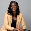 Oyinkansola Olunaike