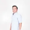 Emir Zahrin Azman