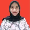 Uswatun Hasanah
