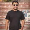 Naveen Upadhyay