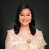 Winnie Joy Go