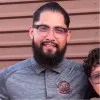 Anthony Chavez