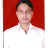 Dev Yadav