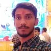 Rishav Dev