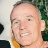 Chris Chartier