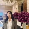 Mahima Kathpalya