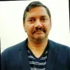 SANKARARAMAN BALAKRISHNAN