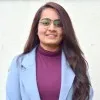 Pooja Patel