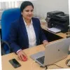 POOJA KUMARI