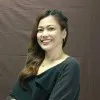 Karen Castro