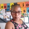 Nkateko Mabunda