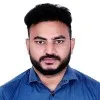 Mahesh Reddy
