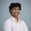 Srujan Chilveri