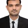 Kishor Hendre