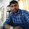 Ashish Yadav