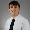 Sean Healy