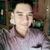 Muhammad Yusuf Perwiro Negoro