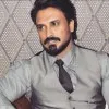Mohammad Zubair