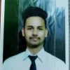 Chetan Singh Bisht