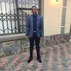 Katlego Moepye