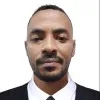 Altayeb Mohammed