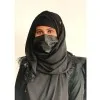 Noushin Jahan Ahmad
