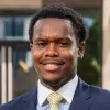 Olutimi Olaniyi
