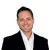 David Jones