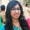 Smriti Saxena