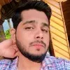 Mushthaque Ahmed