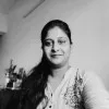Anju Dayalan