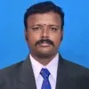 Selvakumar Nanjappan