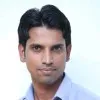 Parveen Bhati