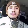 Paul Rodriguez