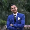 Bimal Bhattarai