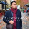 Carlson Khoo