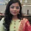 Rohini Jadhav