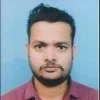Manish Kumar