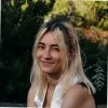 Audrey Grossberg