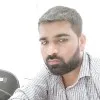 Dinesh Kumar Swami