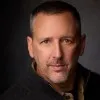 Stephen Matthew Klekotka