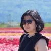 Helen Grace Andaya