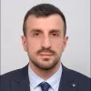 Muhammet Avcı