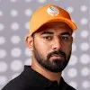 Shobhit Nair