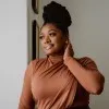 Shamieka Dean