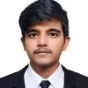 Suraj Lawate