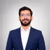 Muhammad Anas Qamar