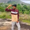 Vignesh